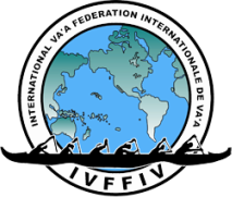International Va'a Federation